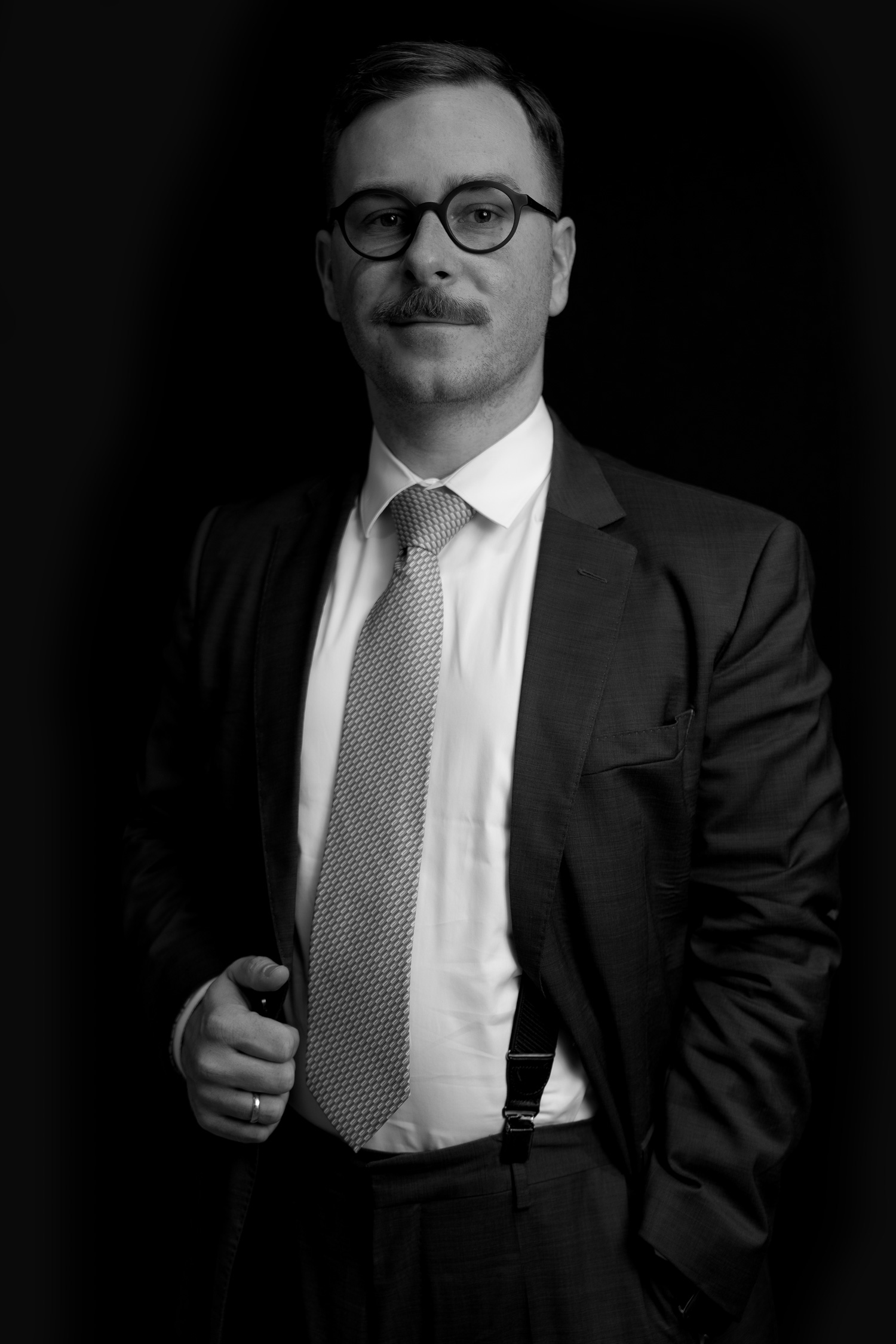Maximilian Maier